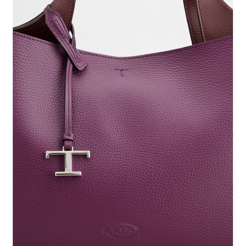 StrapStory - Crossbody 1213