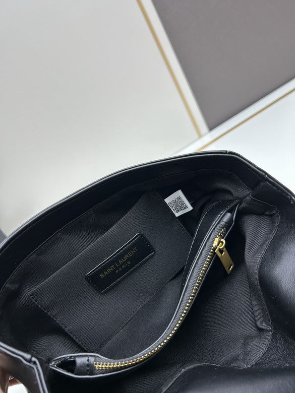 LSY-Bags - Strap Story - 241