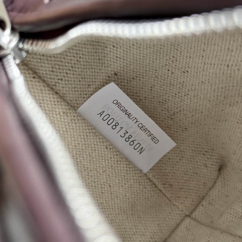 BTVA-Bags - Strap Story - 441