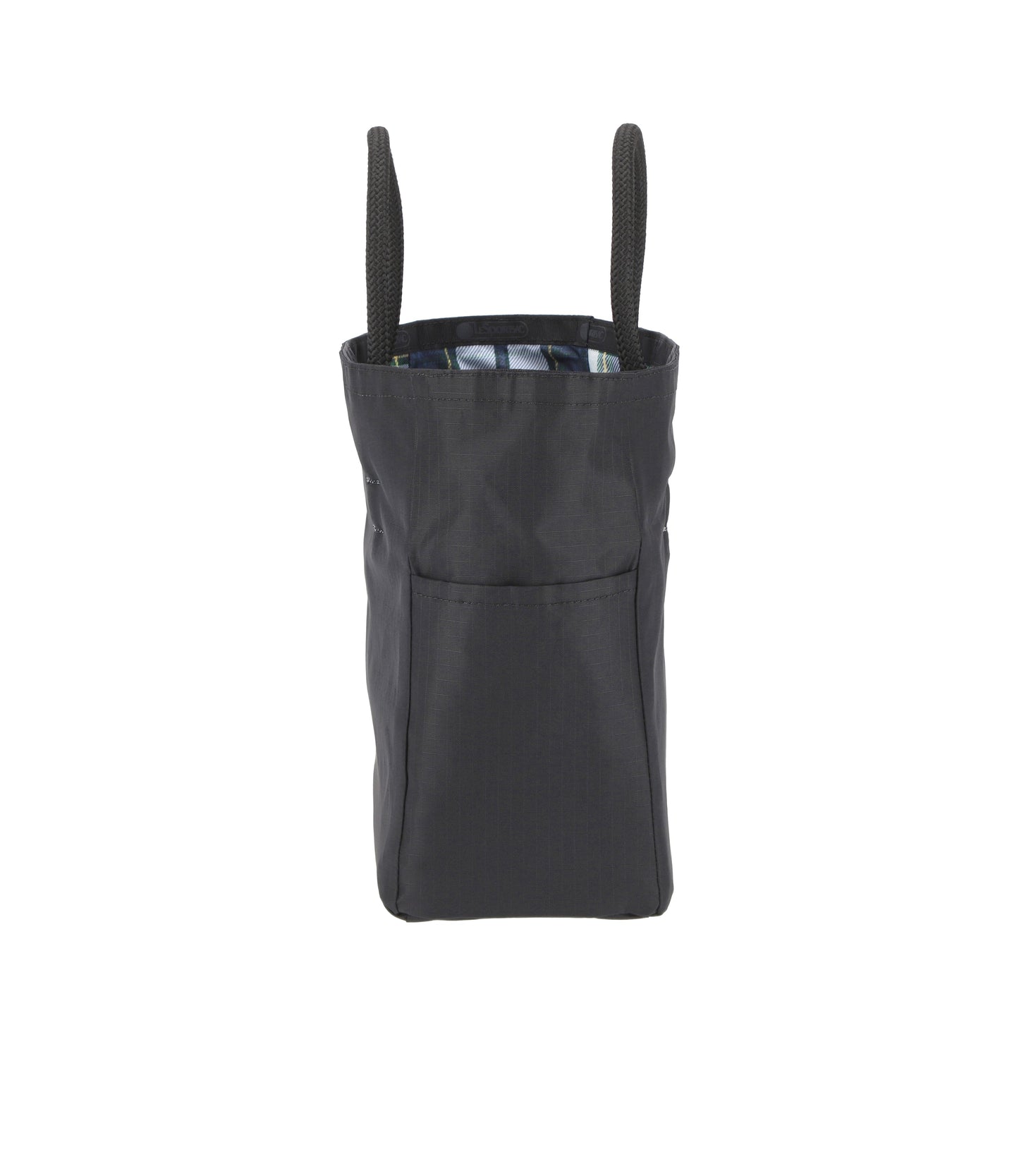 StrapStory - Tote Bag 630
