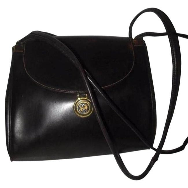 STRAPSTORY - GGC1 BAG - 3078