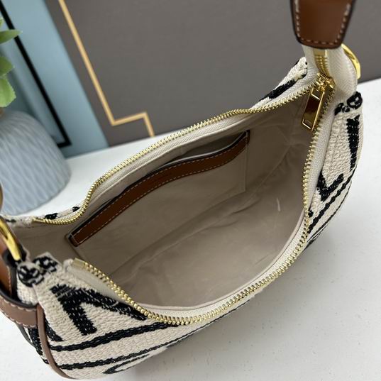 CLNE-Bags - Strap Story - 764