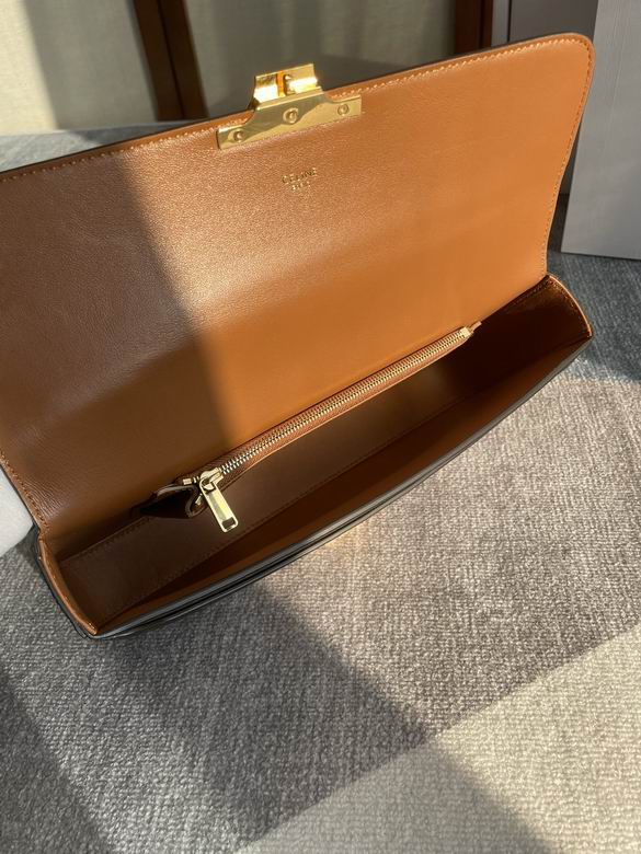 CLNE-Bags - Strap Story - 265