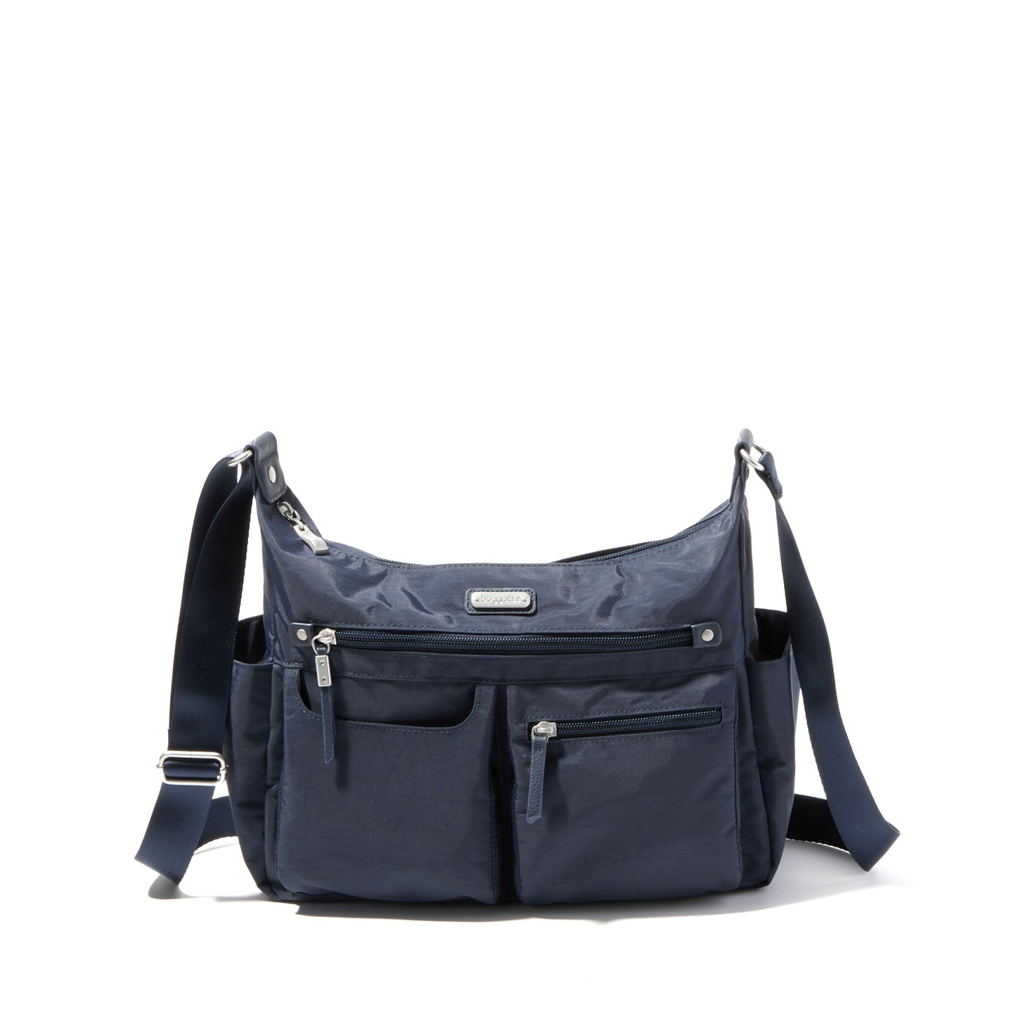 StrapStory - Hobo Bag 275
