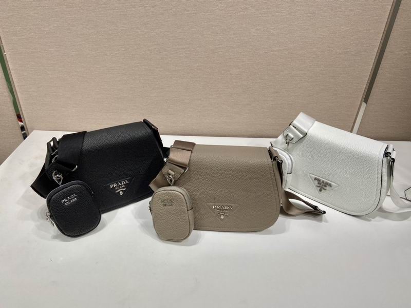 PRD-Bags - SheCary - 825