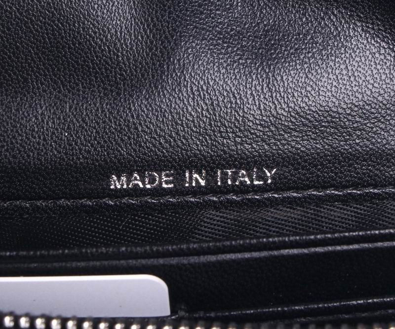 LSY-Bags - Strap Story - 908