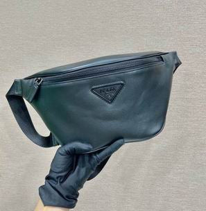 PRD-Bags - SheCary - 599