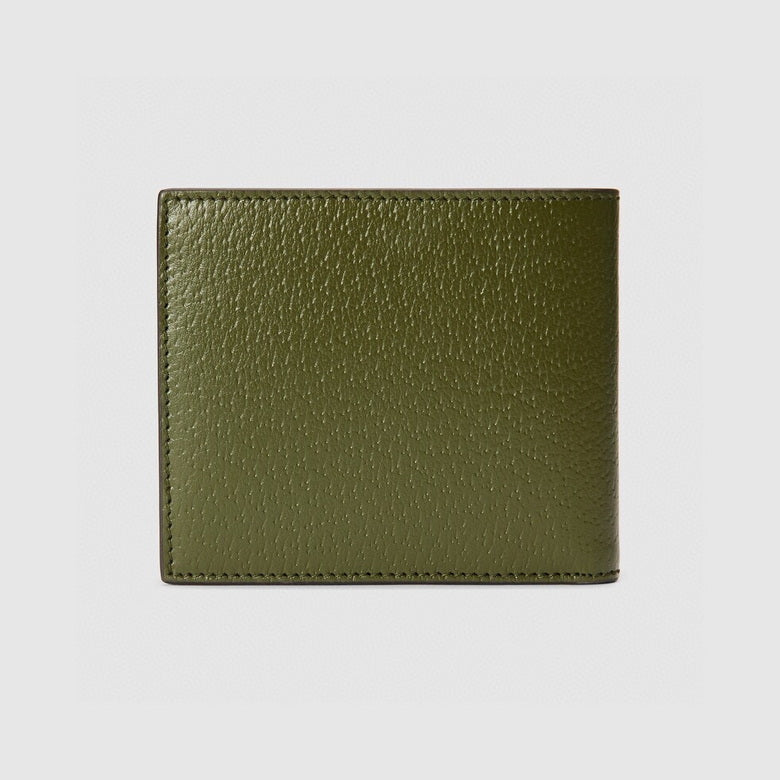 GGCC-Bags - Strap Story - 1035