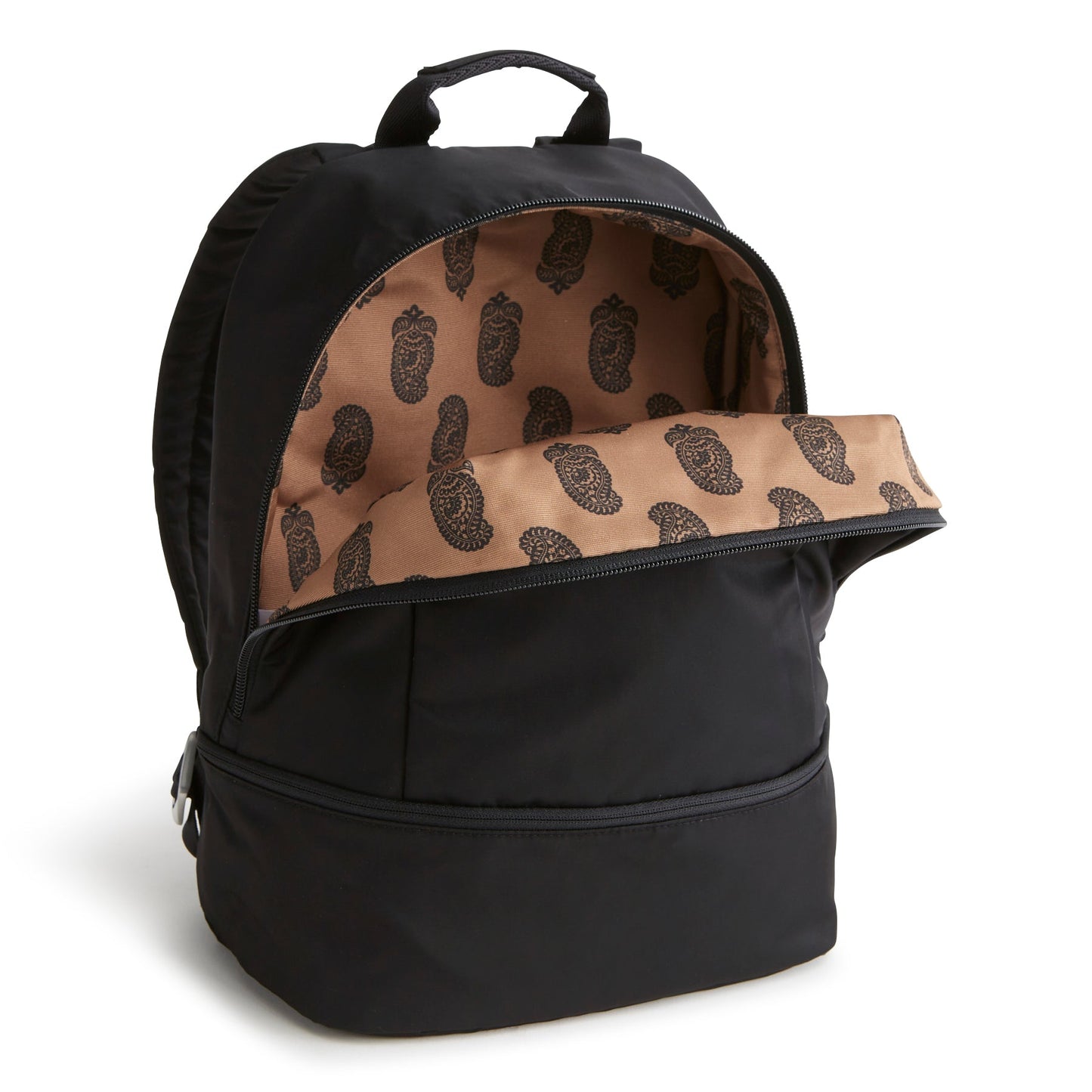 StrapStory - Backpack 567