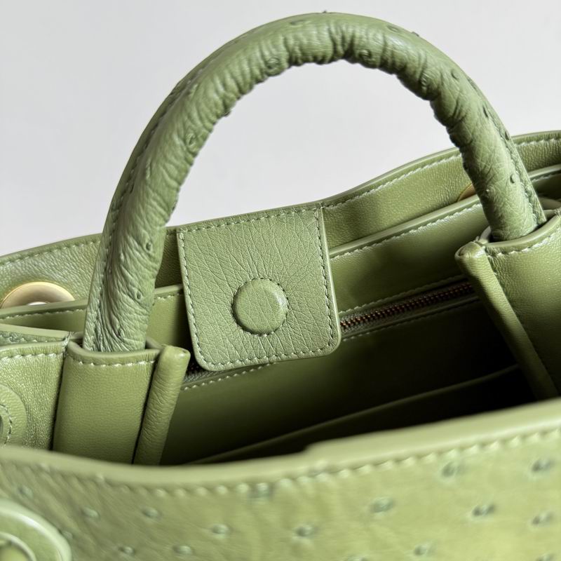 BTVA-Bags - Strap Story - 463