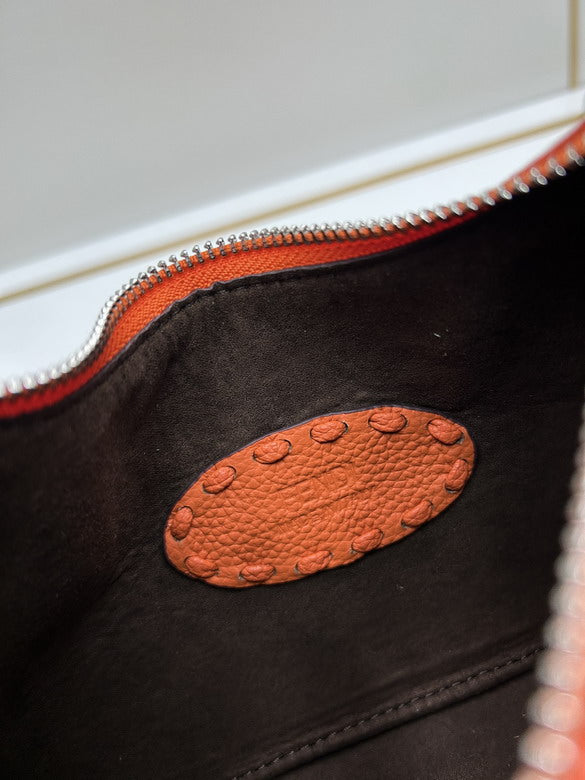 FDNI-Bags - Strap Story - 041