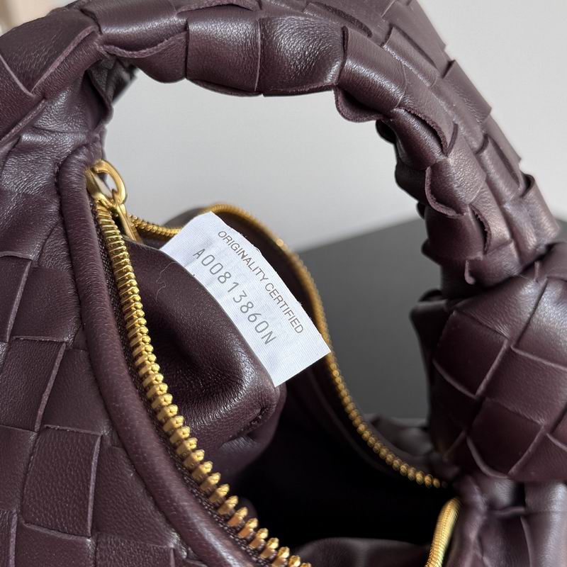BTVA-Bags - Strap Story - 403