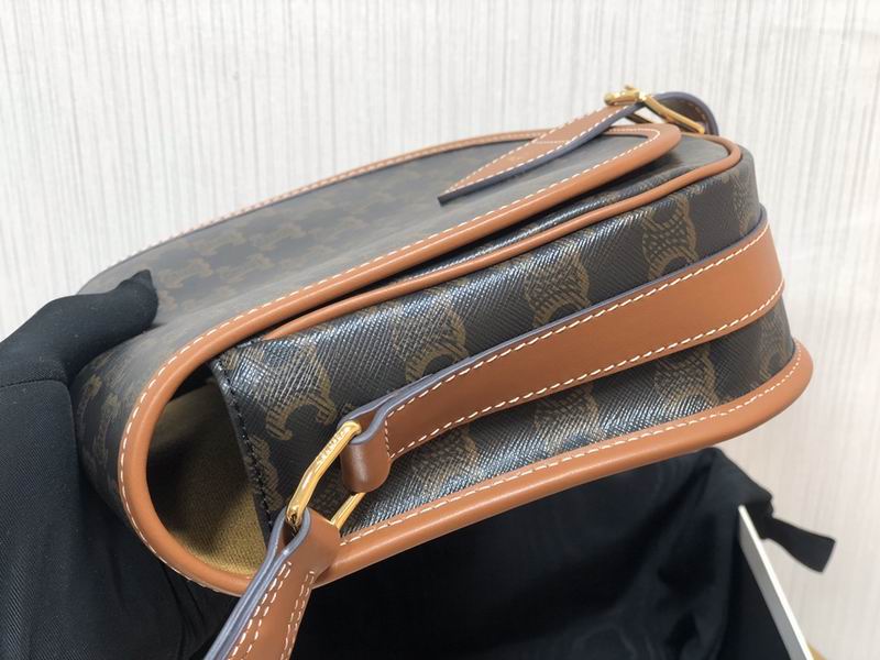 CLNE-Bags - Strap Story - 634