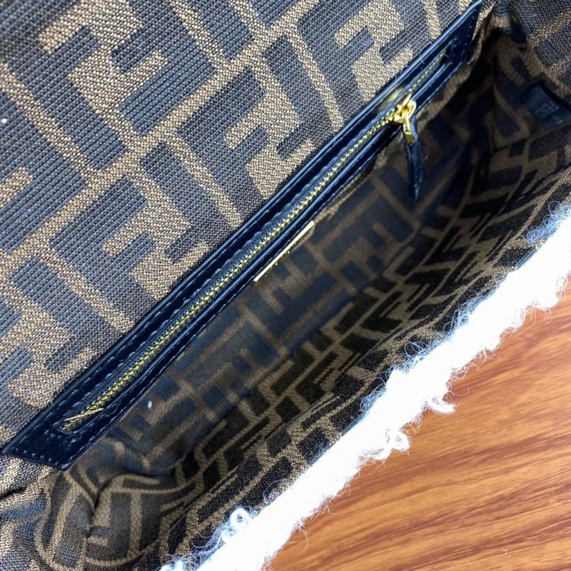 FDNI-Bags - Strap Story - 317