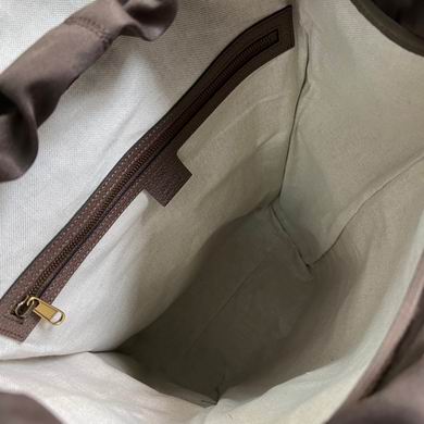 GGCC-Bags - Strap Story - 964