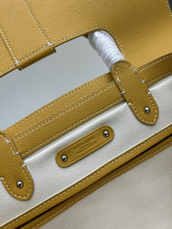 GOYD-Bags - Strap Story - 019