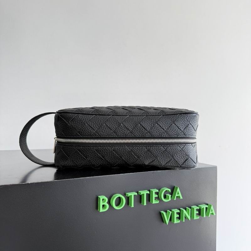 BTVA-Bags - Strap Story - 361