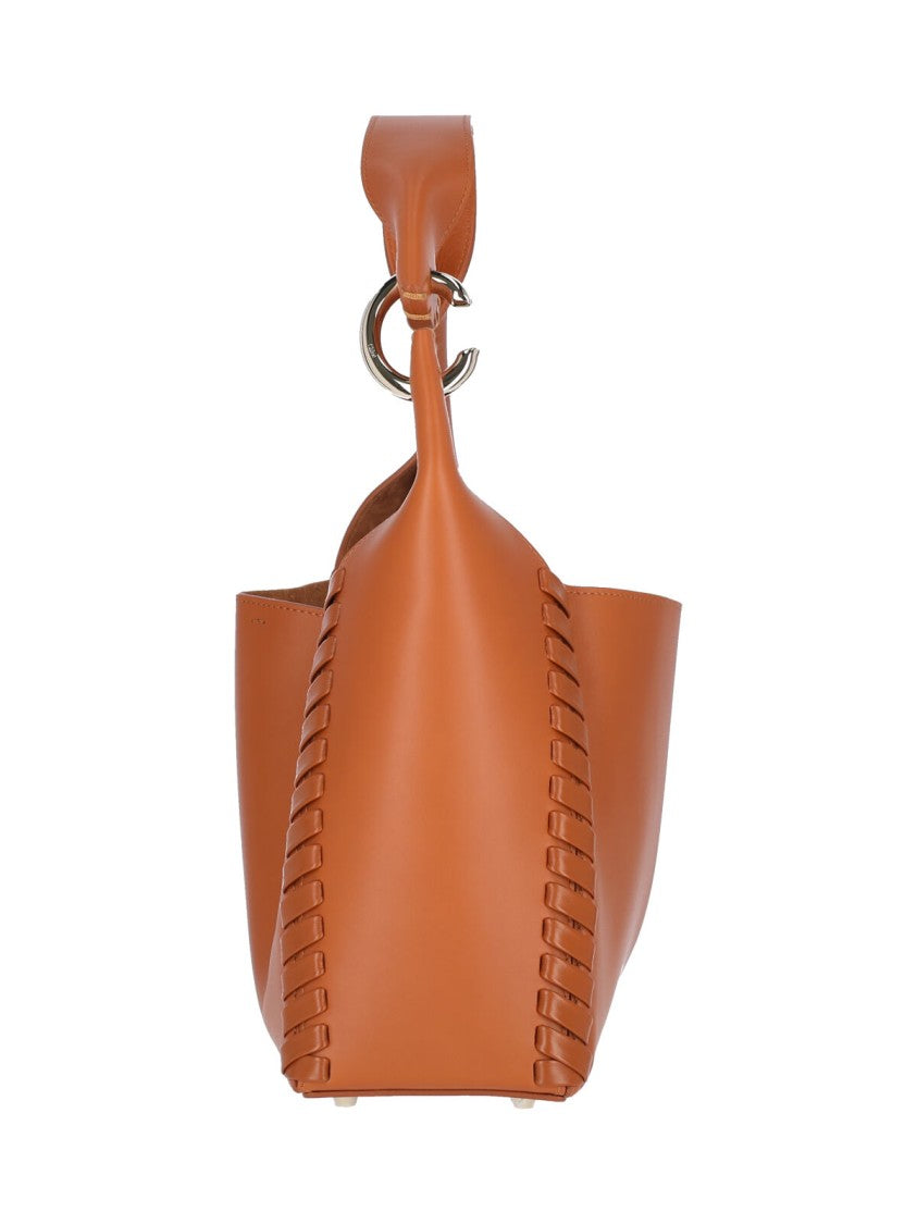 StrapStory - Shoulder Bag 6290