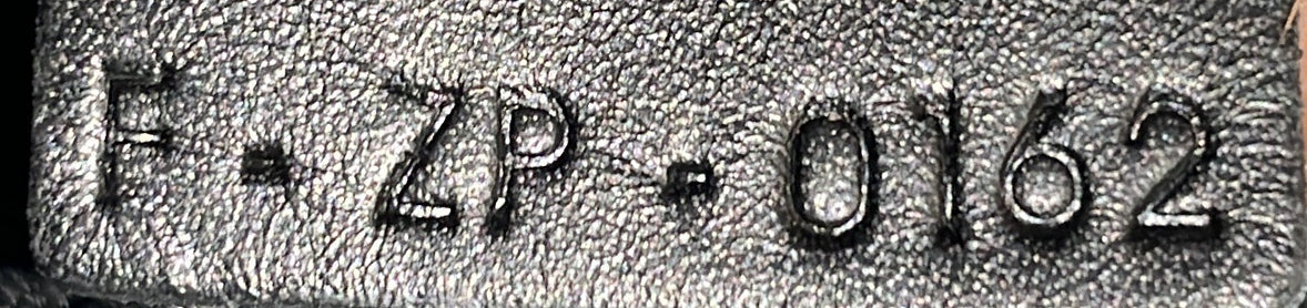 STRAPSTORY TOTE - 039