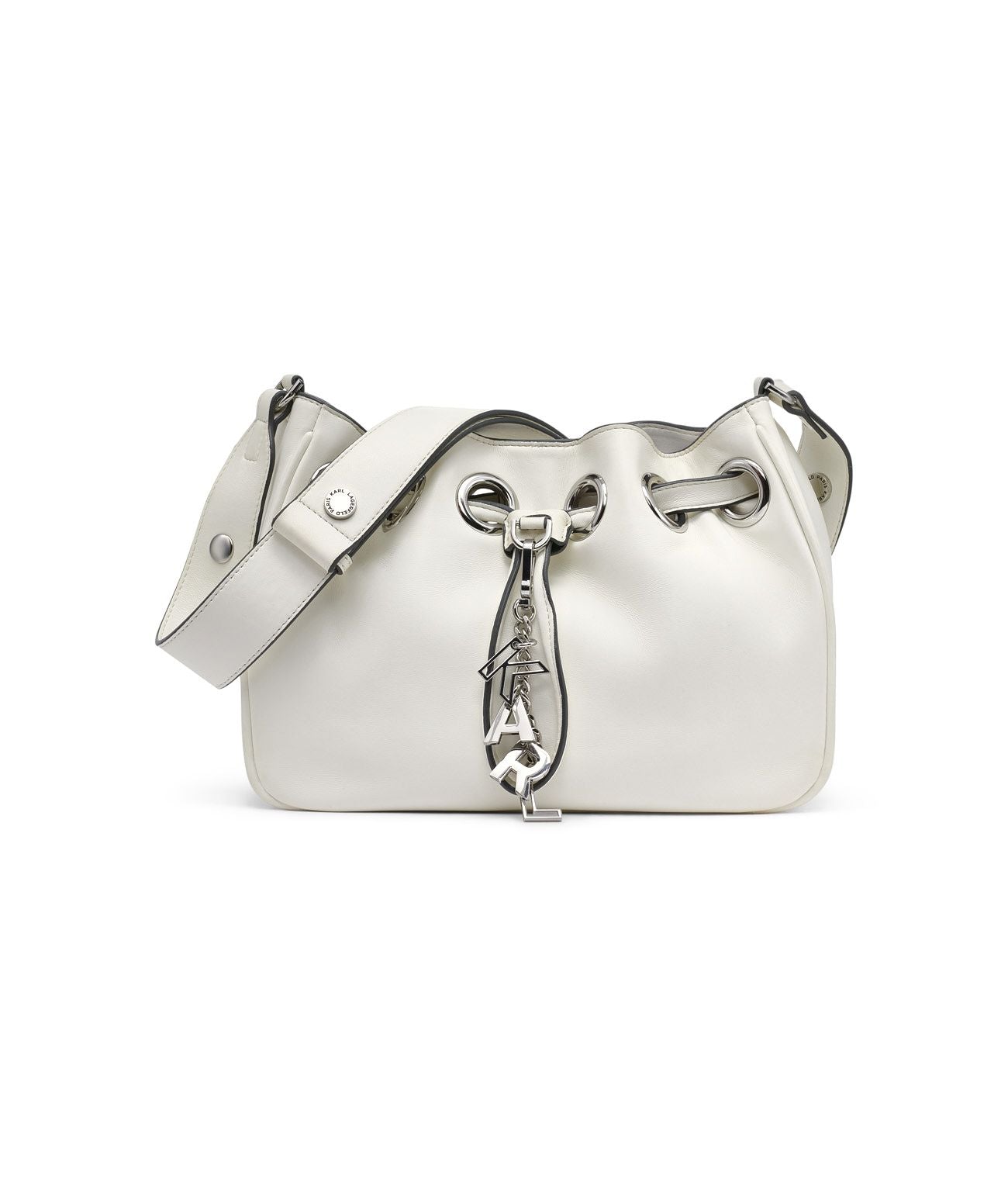 StrapStory - Crossbody 3351