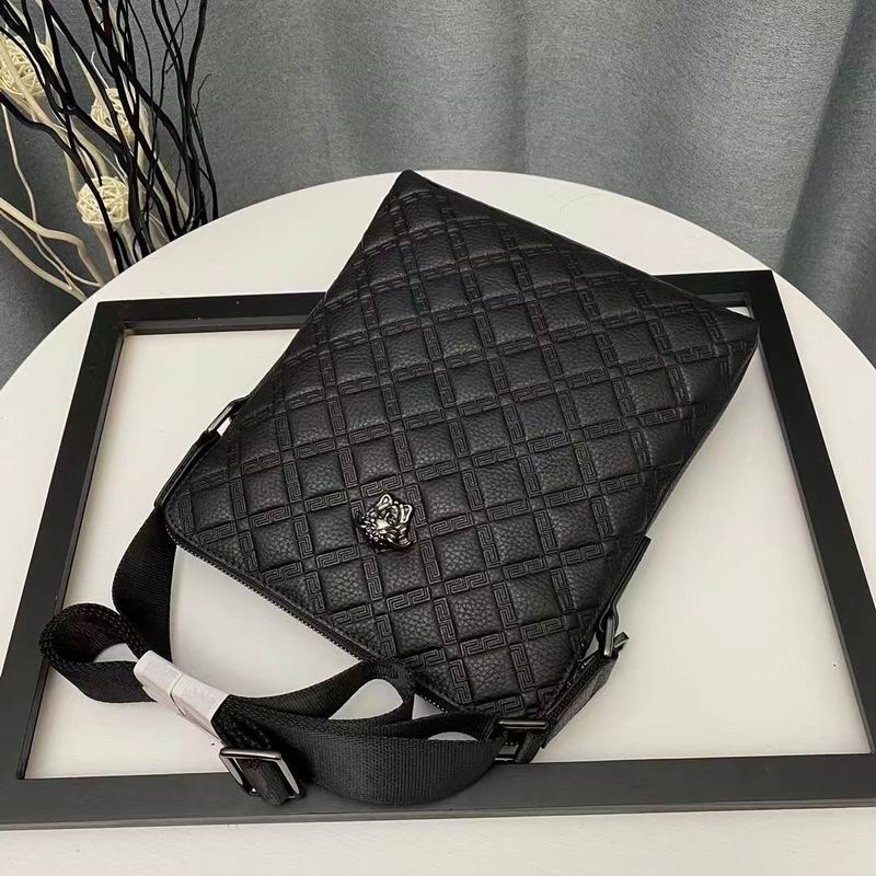VRSZ-Bags - Strap Story - 271