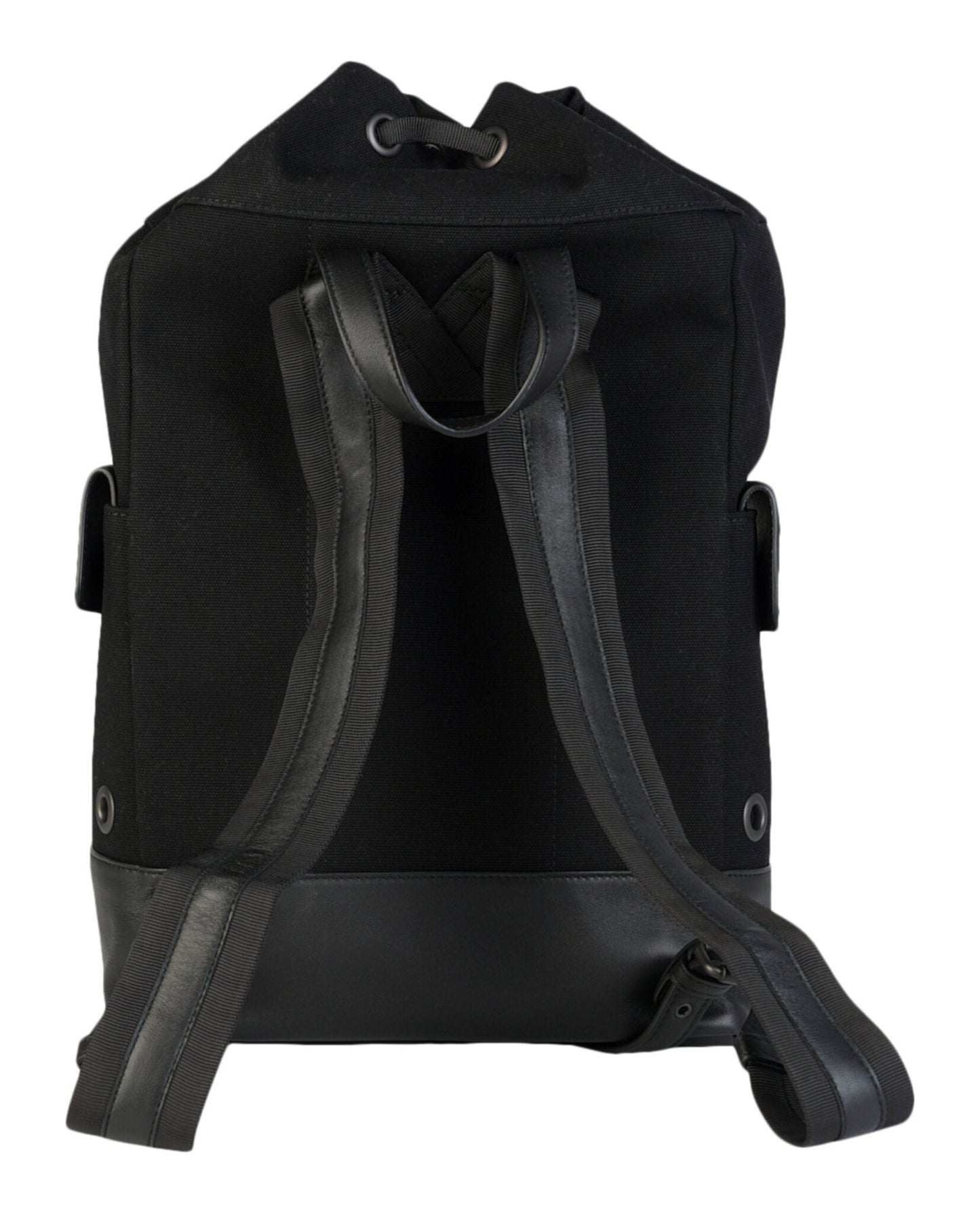 StrapStory - Backpack 1262