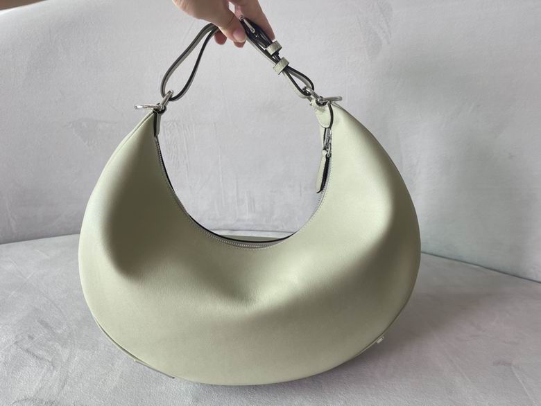 FDNI-Bags - Strap Story - 783