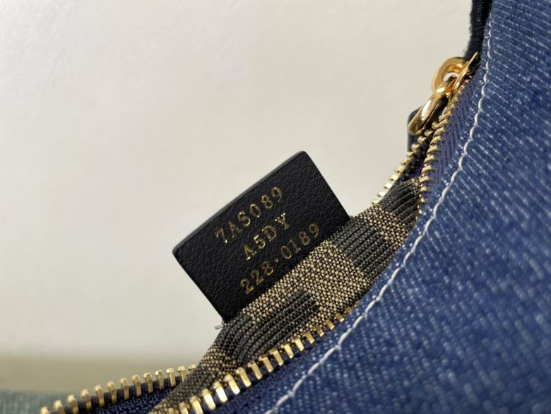 FDNI-Bags - Strap Story - 1177