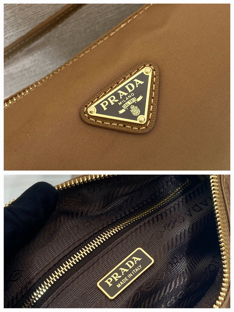 PRD-Bags - SheCary - 1865