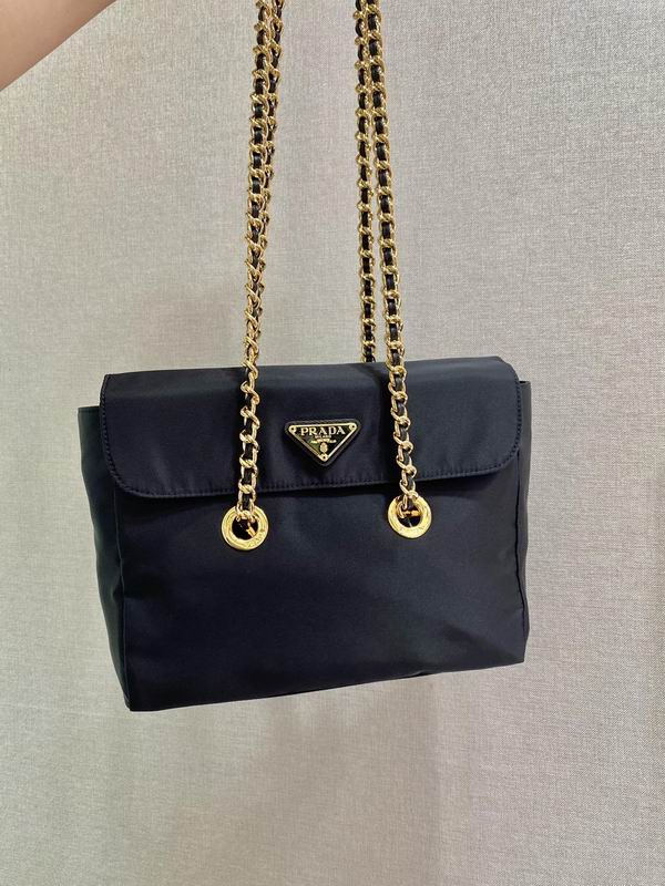 PRD-Bags - SheCary - 652