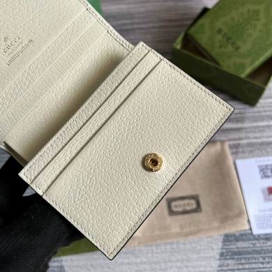 GGCC-Bags - Strap Story - 1179