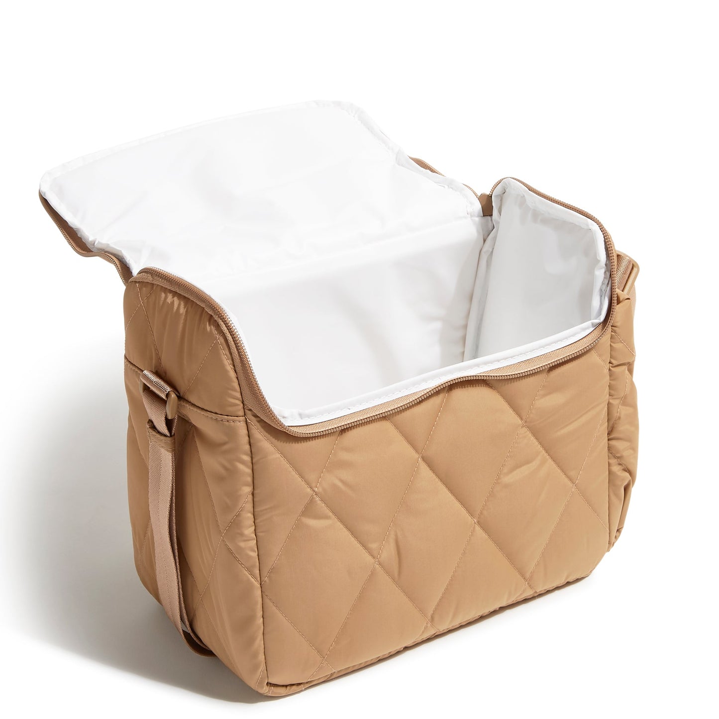 StrapStory - Crossbody 1799