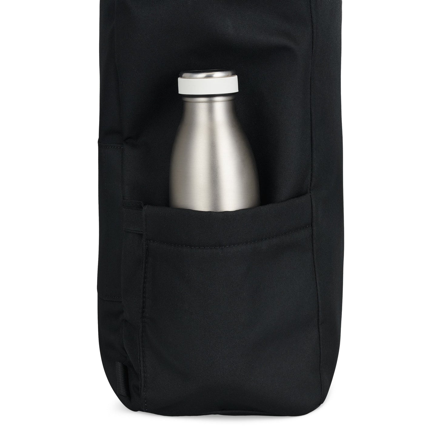 StrapStory - Tote Bag 1215