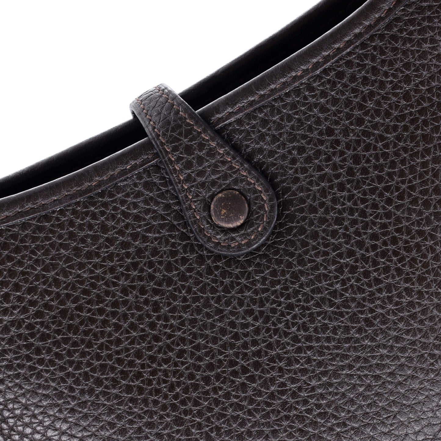 STRAPSTORY CROSSBODY BAG - 1909
