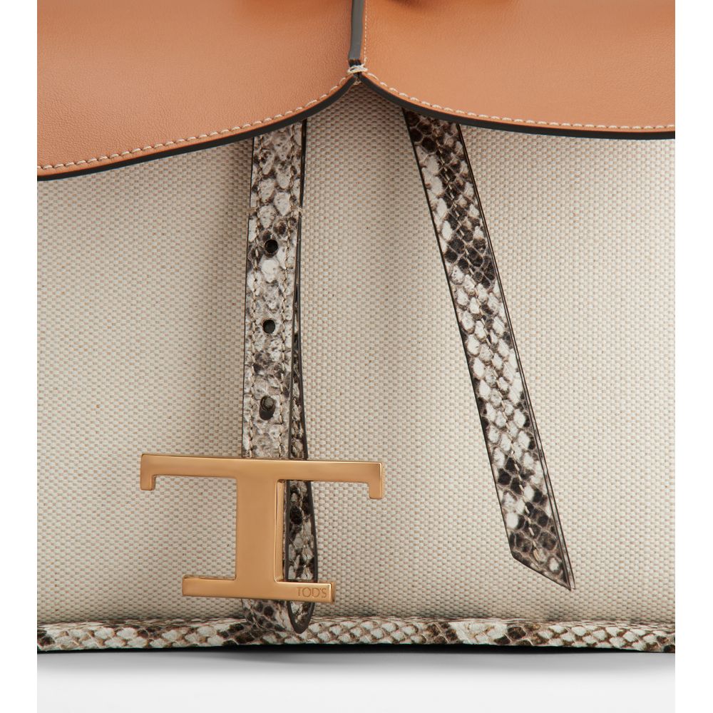 StrapStory - Tote Bag 1162