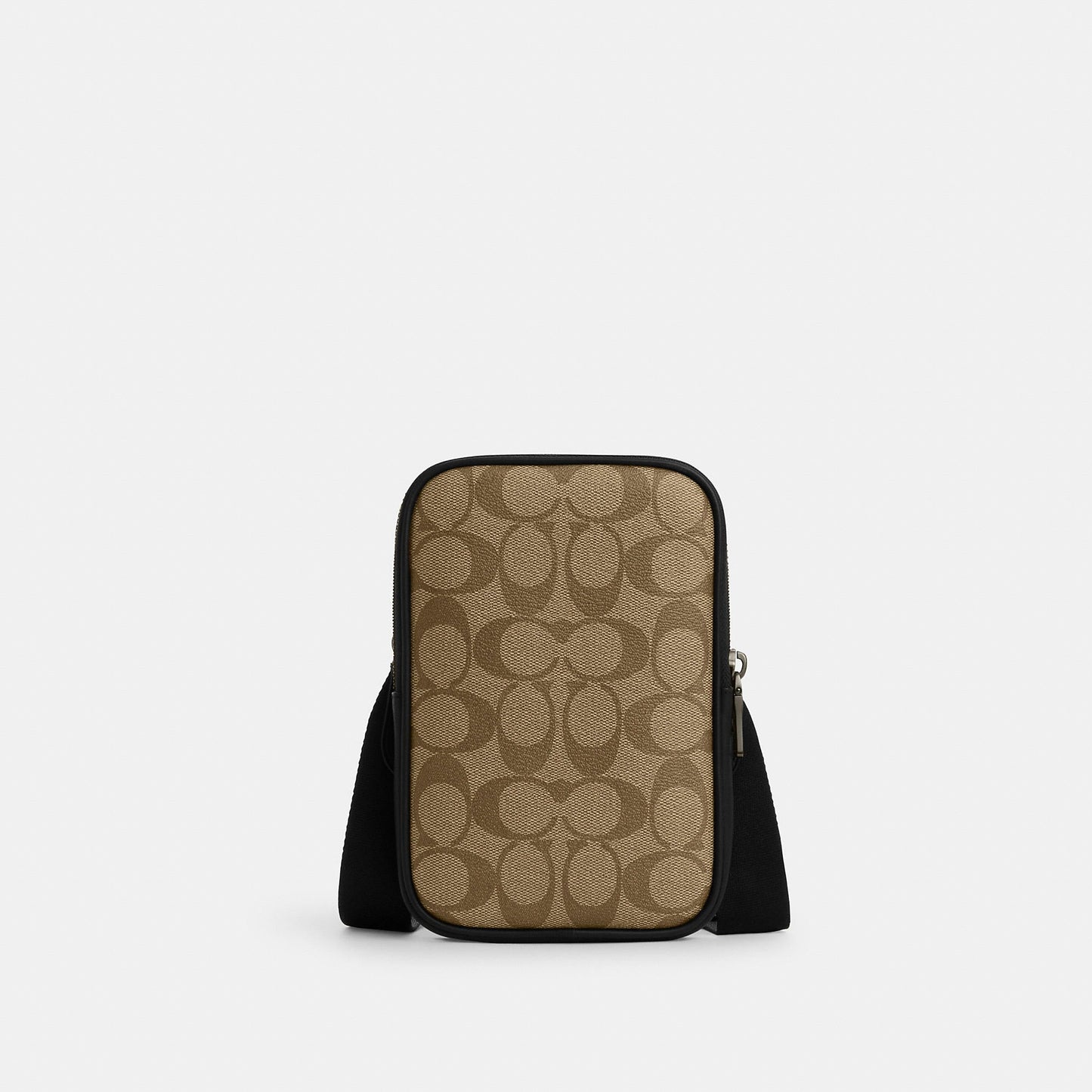 StrapStory - Crossbody 190