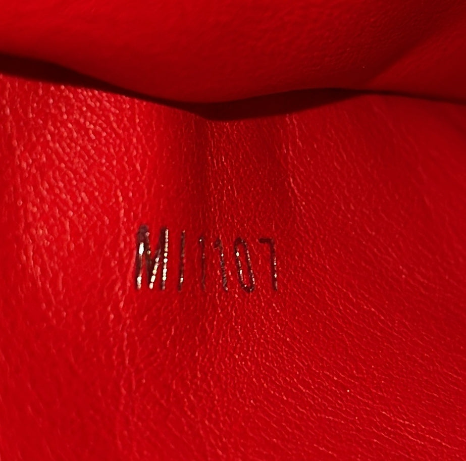 STRAPSTORY TOP HANDLE - 035