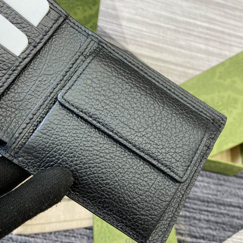 GGCC-Bags - Strap Story - 061