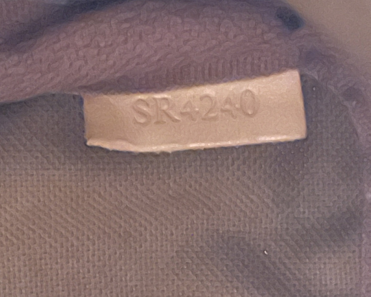 STRAPSTORY BUCKET - 016