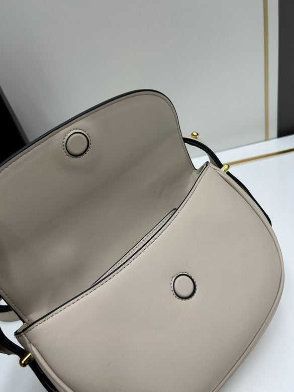 PRD-Bags - SheCary - 103