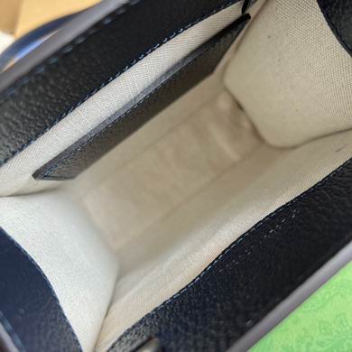 GGCC-Bags - Strap Story - 1011