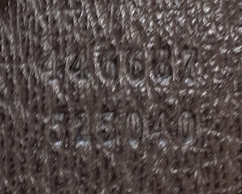 STRAPSTORY HOBO - 797