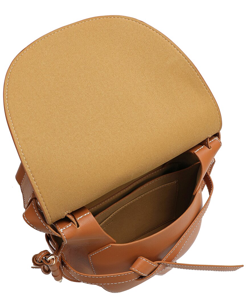 StrapStory - Crossbody 3634