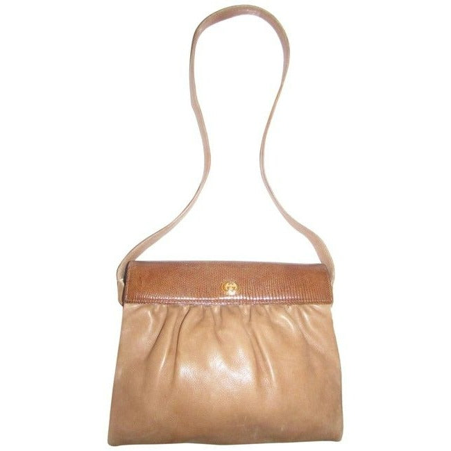 STRAPSTORY - GGC1 BAG - 1728