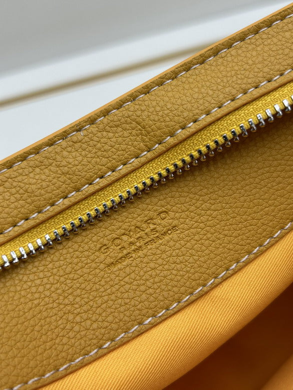 GOYD-Bags - Strap Story - 110