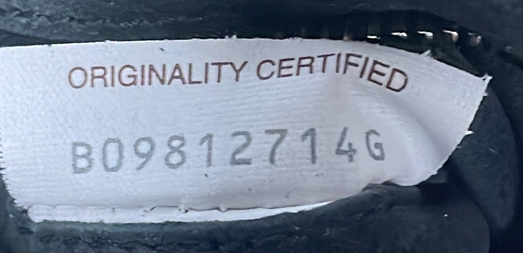 STRAPSTORY CROSSBODY BAG - 151
