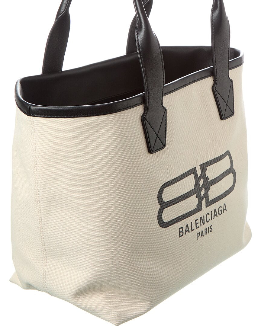 StrapStory - Tote Bag 1469