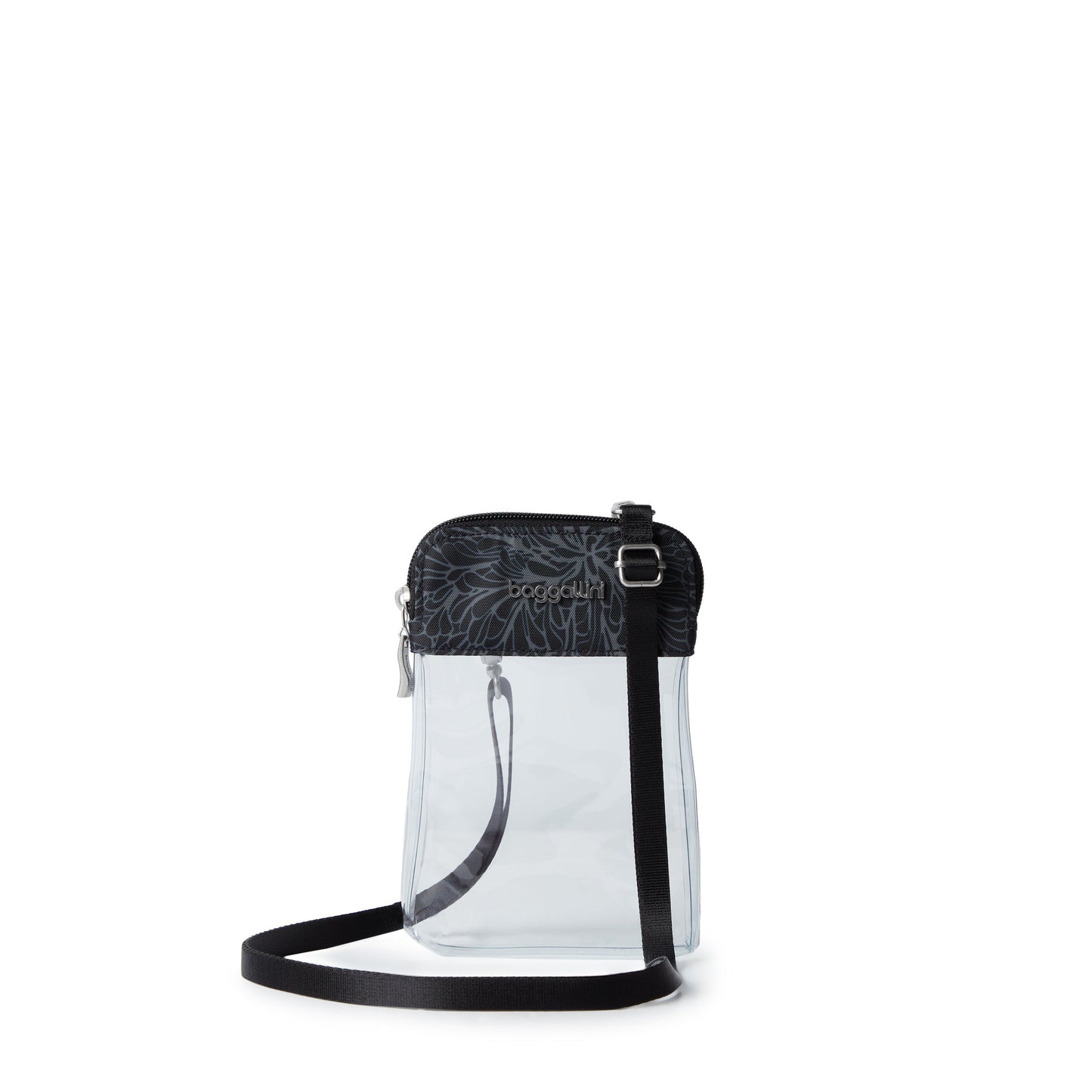 StrapStory - Crossbody 1689