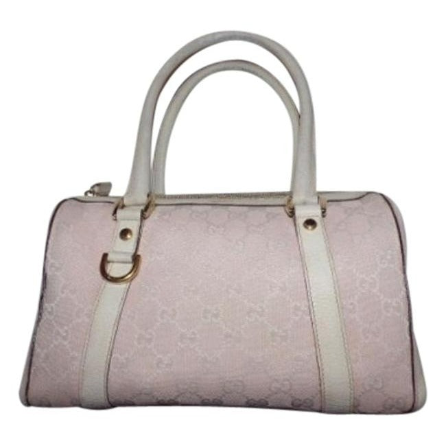 STRAPSTORY - GGC4 BAG - 2544