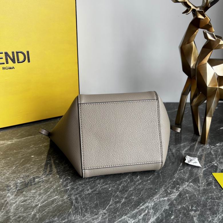 FDNI-Bags - Strap Story - 856